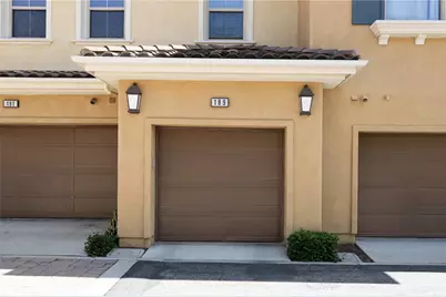 189 Groveland, Irvine, CA 92620 - Photo 22