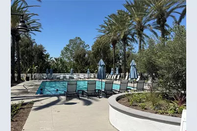 189 Groveland, Irvine, CA 92620 - Photo 16