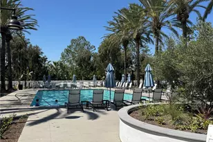 189 Groveland, Irvine, CA 92620 - Photo 16