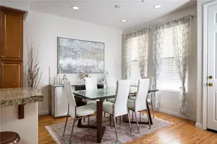 189 Groveland, Irvine, CA 92620 - Photo 8