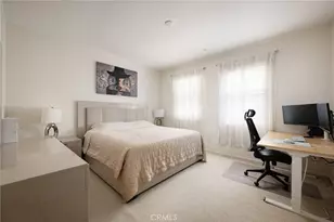 189 Groveland, Irvine, CA 92620 - Photo 10