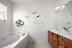 189 Groveland, Irvine, CA 92620 - Photo 12