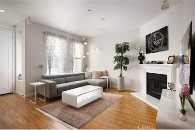 189 Groveland, Irvine, CA 92620 - Photo 6