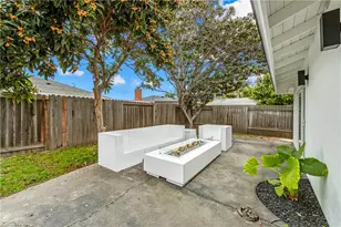 20692 Kelvin, Huntington Beach, CA 92646 - Photo 22