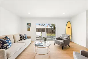 20692 Kelvin, Huntington Beach, CA 92646 - Photo 4