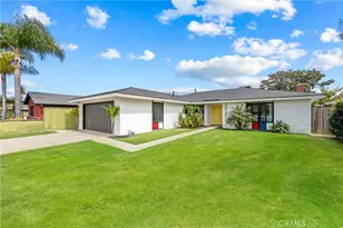 20692 Kelvin, Huntington Beach, CA 92646 - Photo 2