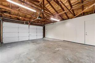 20692 Kelvin, Huntington Beach, CA 92646 - Photo 24