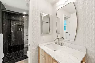 20692 Kelvin, Huntington Beach, CA 92646 - Photo 14