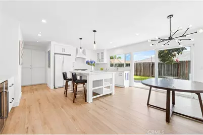 20692 Kelvin, Huntington Beach, CA 92646 - Photo 2