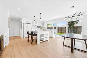 20692 Kelvin, Huntington Beach, CA 92646 - Photo 2