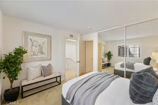 2325 Dunes, Tustin, CA 92782 - Photo 12