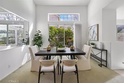 2325 Dunes, Tustin, CA 92782 - Photo 4