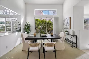 2325 Dunes, Tustin, CA 92782 - Photo 4