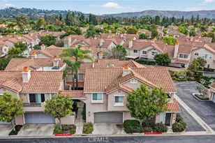 2325 Dunes, Tustin, CA 92782 - Photo 20