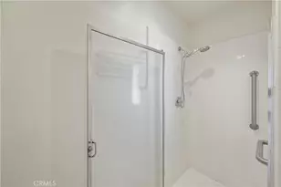 2325 Dunes, Tustin, CA 92782 - Photo 18