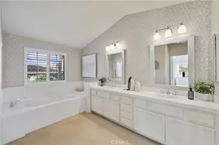 2325 Dunes, Tustin, CA 92782 - Photo 16