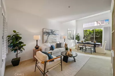 2325 Dunes, Tustin, CA 92782 - Photo 2