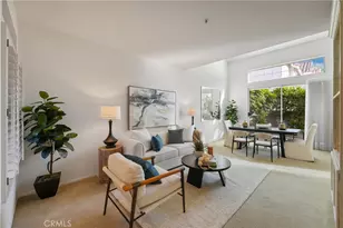 2325 Dunes, Tustin, CA 92782 - Photo 2