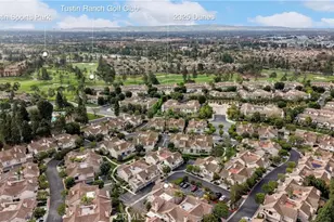 2325 Dunes, Tustin, CA 92782 - Photo 24