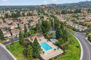 2325 Dunes, Tustin, CA 92782 - Photo 22