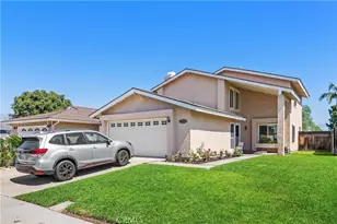 24692 Tabuenca, Mission Viejo, CA 92692 - Photo 2