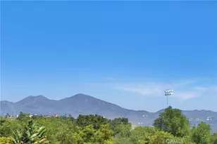 24692 Tabuenca, Mission Viejo, CA 92692 - Photo 34