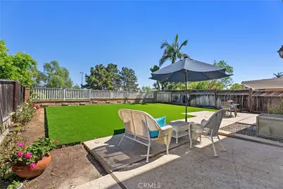 24692 Tabuenca, Mission Viejo, CA 92692 - Photo 28