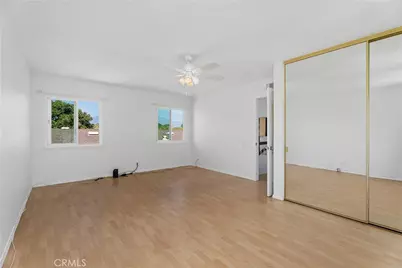 24692 Tabuenca, Mission Viejo, CA 92692 - Photo 30