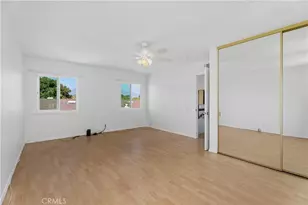 24692 Tabuenca, Mission Viejo, CA 92692 - Photo 30