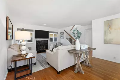 24692 Tabuenca, Mission Viejo, CA 92692 - Photo 6