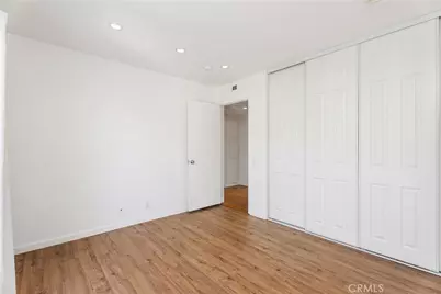 24692 Tabuenca, Mission Viejo, CA 92692 - Photo 18