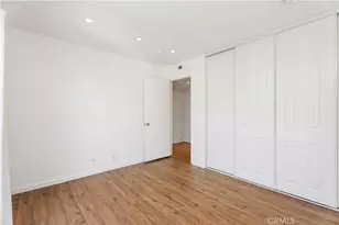 24692 Tabuenca, Mission Viejo, CA 92692 - Photo 18