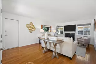 24692 Tabuenca, Mission Viejo, CA 92692 - Photo 4