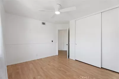 24692 Tabuenca, Mission Viejo, CA 92692 - Photo 20