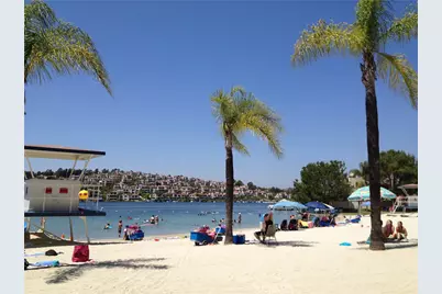 24692 Tabuenca, Mission Viejo, CA 92692 - Photo 36