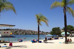 24692 Tabuenca, Mission Viejo, CA 92692 - Photo 36