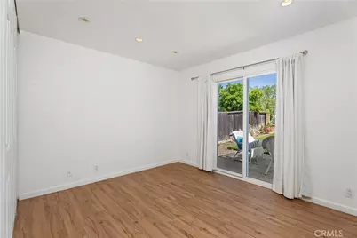 24692 Tabuenca, Mission Viejo, CA 92692 - Photo 16