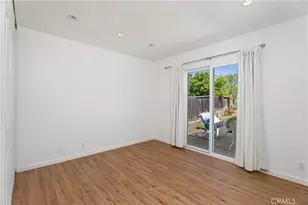 24692 Tabuenca, Mission Viejo, CA 92692 - Photo 16