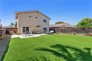 24692 Tabuenca, Mission Viejo, CA 92692 - Photo 32