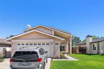 24692 Tabuenca, Mission Viejo, CA 92692 - Photo 2