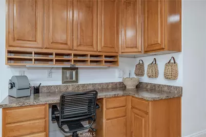11552 Reva, Garden Grove, CA 92840 - Photo 12
