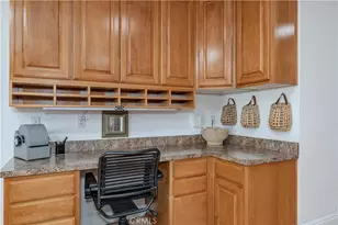11552 Reva, Garden Grove, CA 92840 - Photo 12