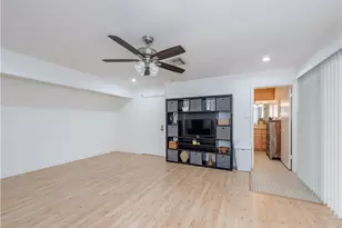 11552 Reva, Garden Grove, CA 92840 - Photo 18