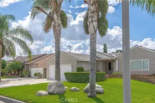 11552 Reva, Garden Grove, CA 92840 - Photo 4