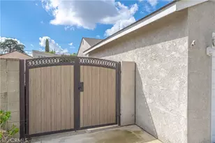 11552 Reva, Garden Grove, CA 92840 - Photo 32