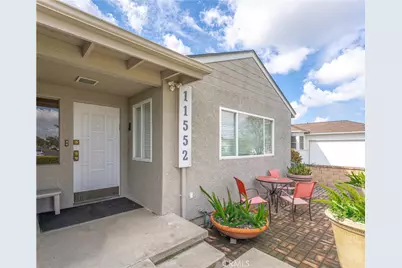 11552 Reva, Garden Grove, CA 92840 - Photo 2