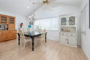 11552 Reva, Garden Grove, CA 92840 - Photo 6