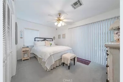 11552 Reva, Garden Grove, CA 92840 - Photo 30