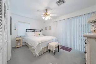 11552 Reva, Garden Grove, CA 92840 - Photo 30