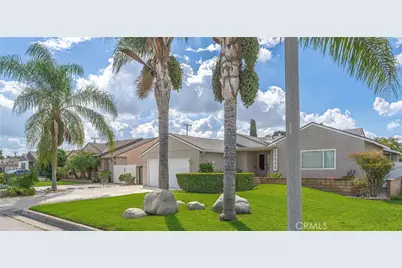 11552 Reva, Garden Grove, CA 92840 - Photo 4